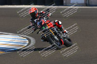 media/Nov-01-2025-TrackDaz (Sat) [[2b4d5192bc]]/C Group/240pm (Turn 6)/